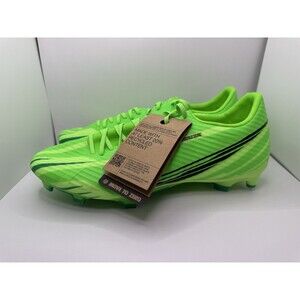 Nike Vapor 15 Academy Mercurial Dream Speed FG/MG Men's Soccer FJ7200-300 10.5